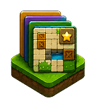 Screenshot of the game