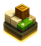 Screenshot of the game